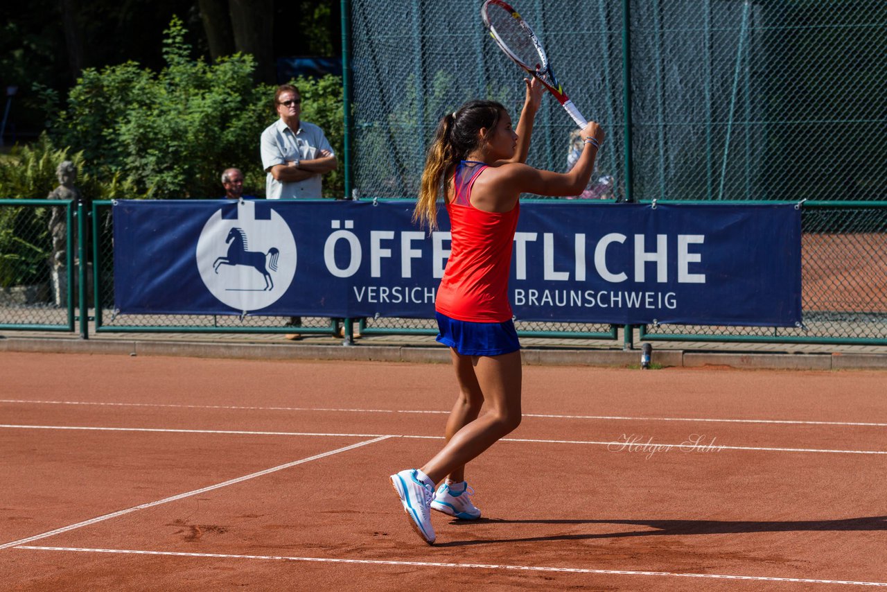 Katharina Lehnert 469 - Braunschweig womens open